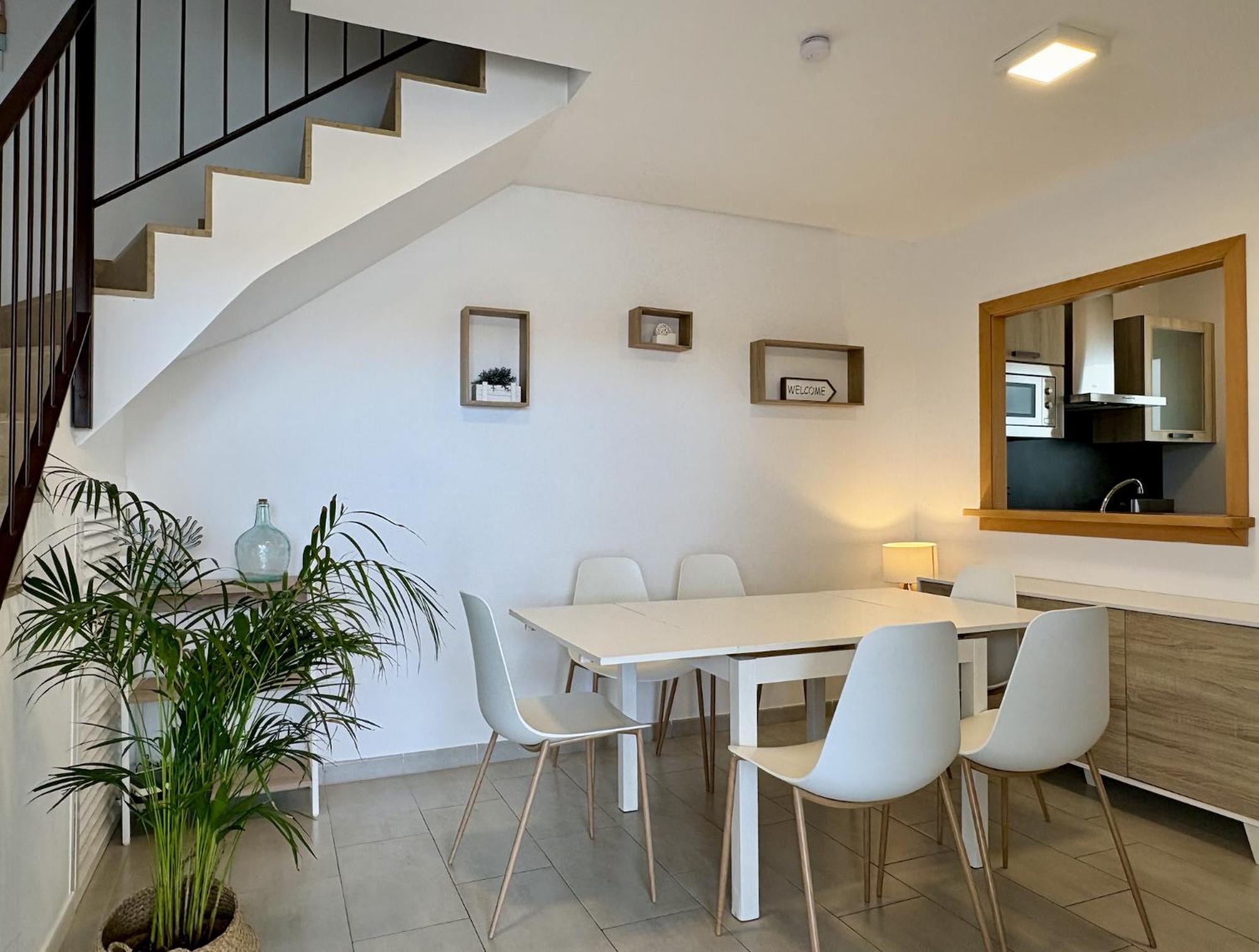 Ferienhaus Son Saura